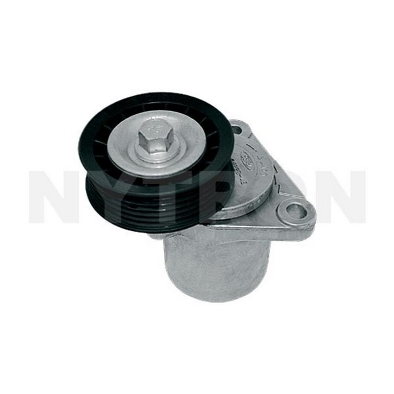 Tensor da Correia do Alternador Nytron 7807
