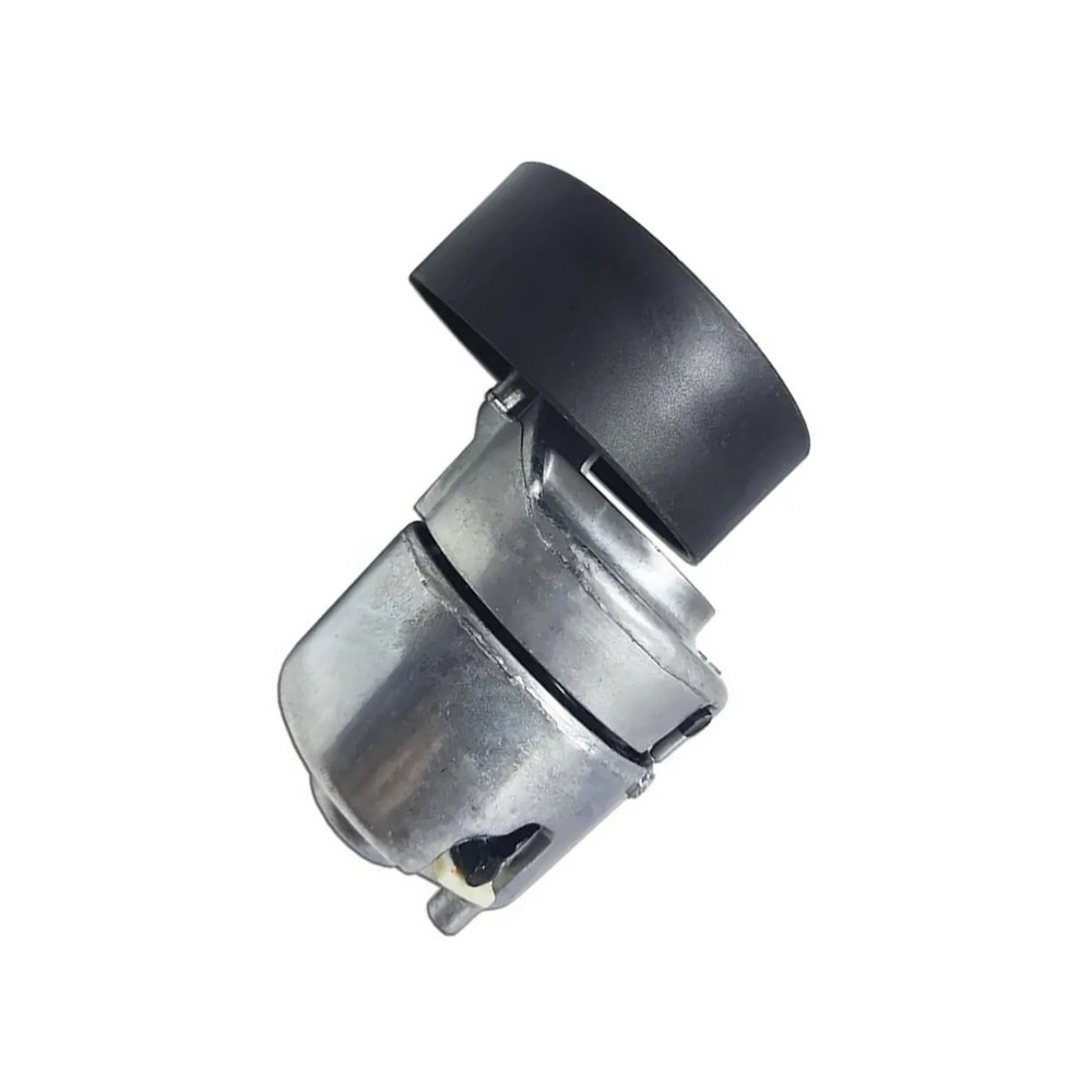 Tensor da Correia do Alternador Cobra 5928