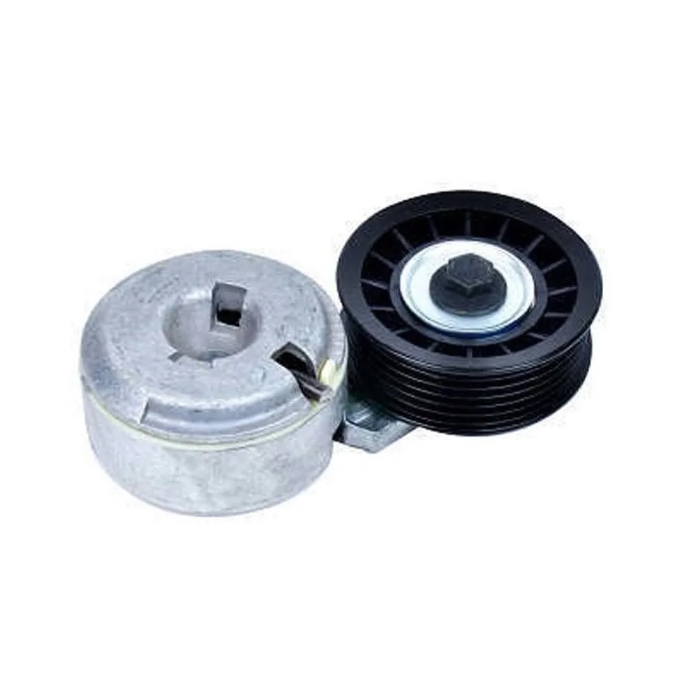 Tensor da Correia do Alternador Nytron 7818