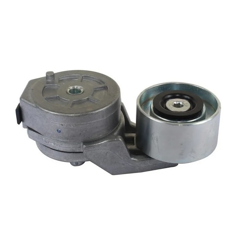 Tensor da Correia do Alternador LNG 20150
