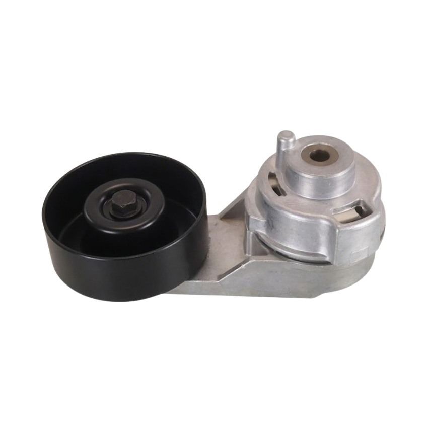 Tensor da Correia do Alternador INA 534058210