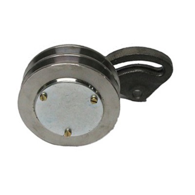 Tensor da Correia do Alternador Vannucci TNR145927