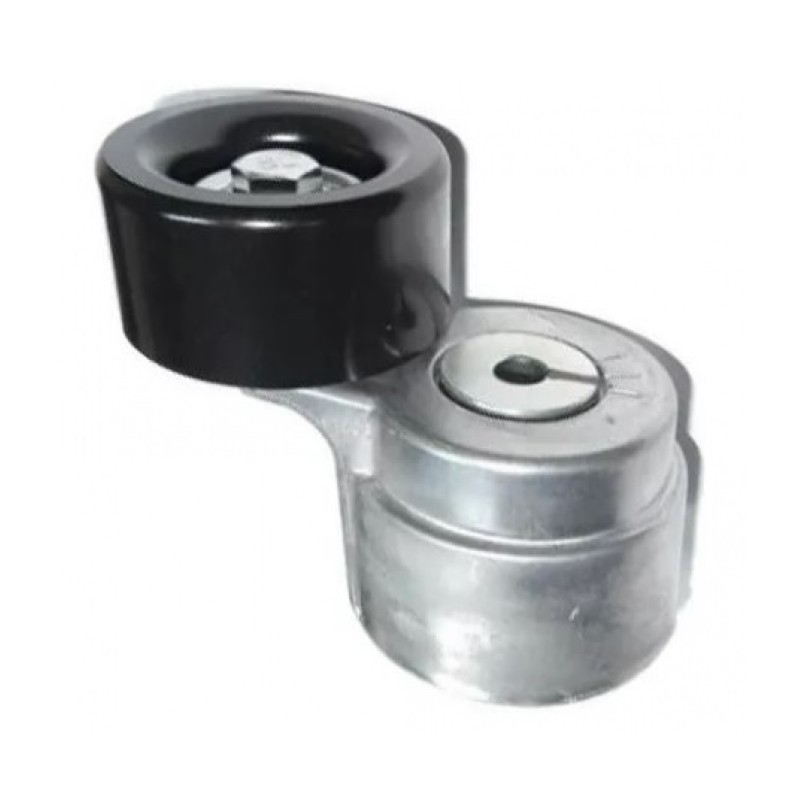 Tensor da Correia do Alternador LNG 20444