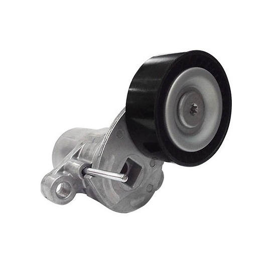 Tensor da Correia do Alternador Ranalle R4230