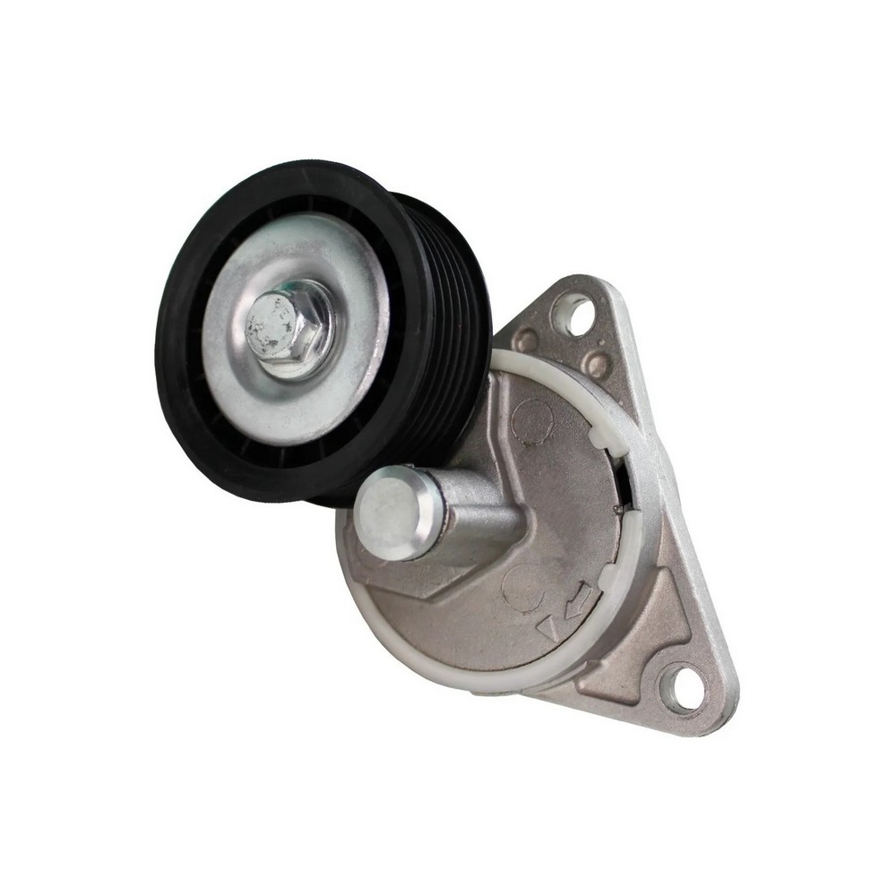 Tensor da Correia do Alternador Cobra 5297