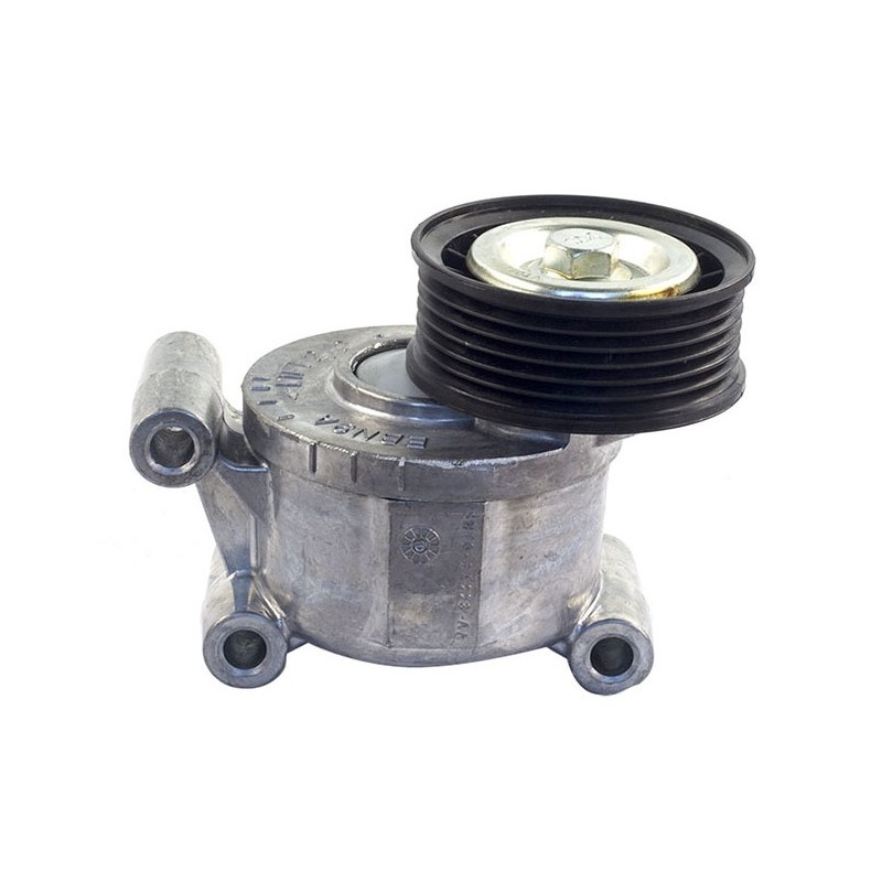 Tensor da Correia do Alternador Vetor VT8291