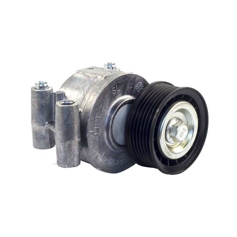 Tensor da Correia do Alternador Vetor VT8291, foto 2