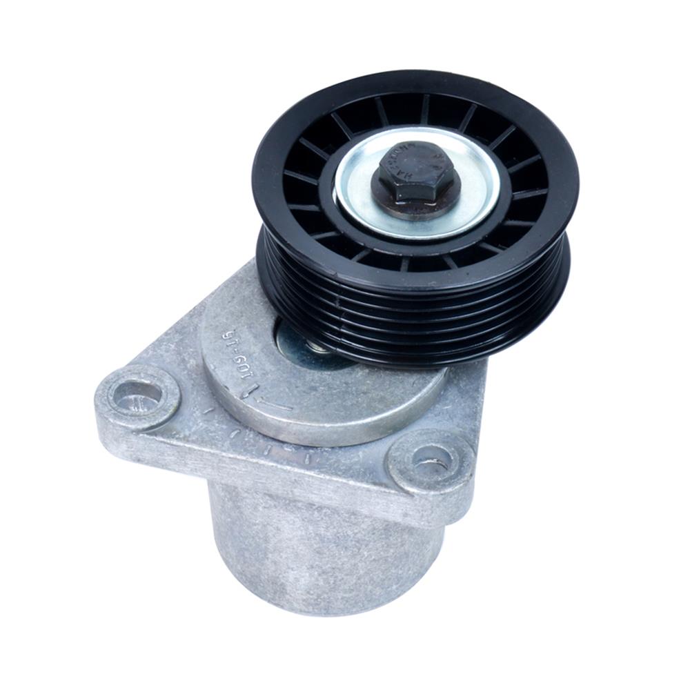 Tensor da Correia do Alternador Nytron 7842