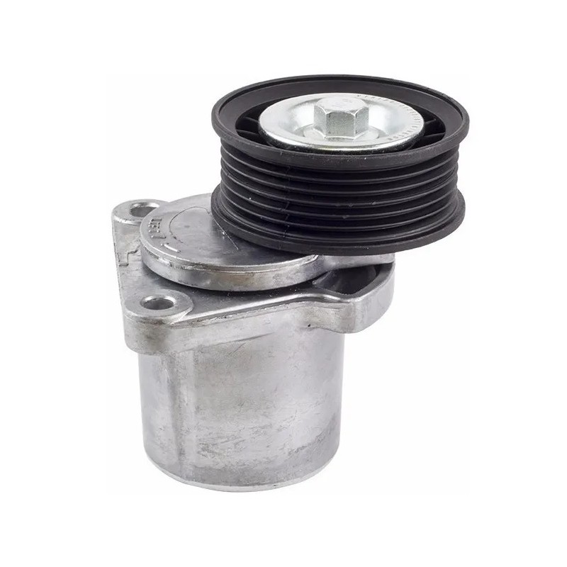 Tensor da Correia do Alternador Cobra 6322