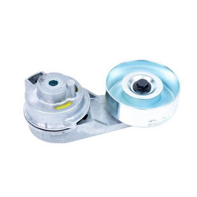 Tensor da Correia do Alternador Nytron 7811