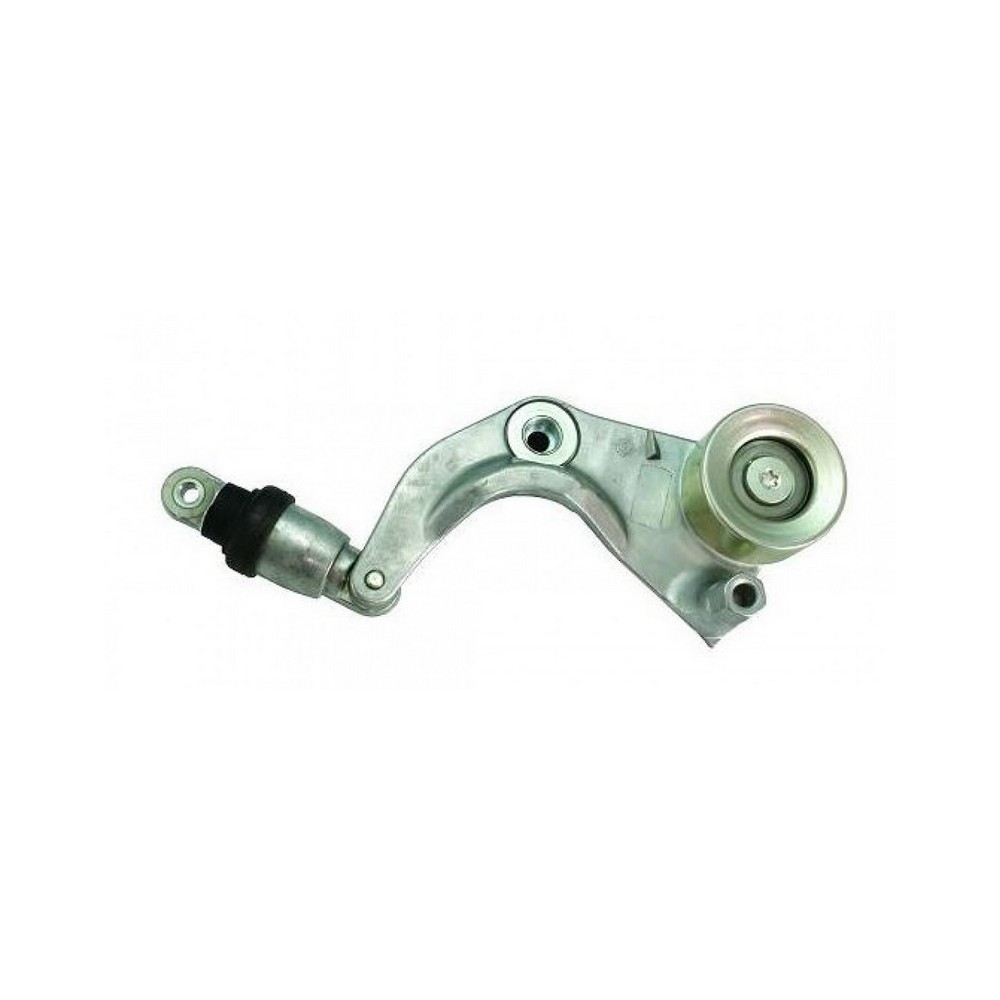 Tensor da Correia do Alternador Cobra CO3110