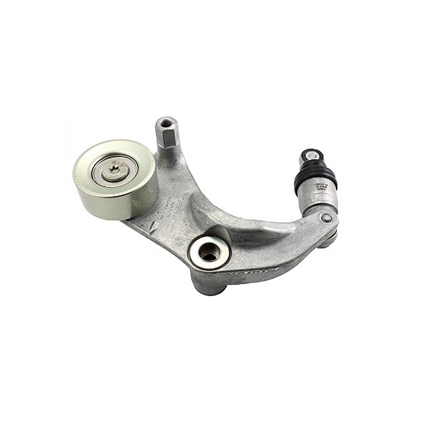 Tensor da Correia do Alternador INA 5340251100