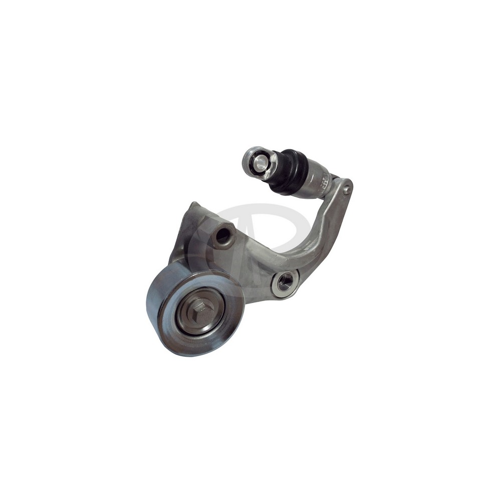 Tensor da Correia do Alternador Ranalle R4710