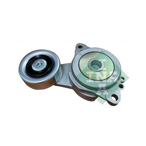 Tensor da Correia do Alternador INA 5340713100