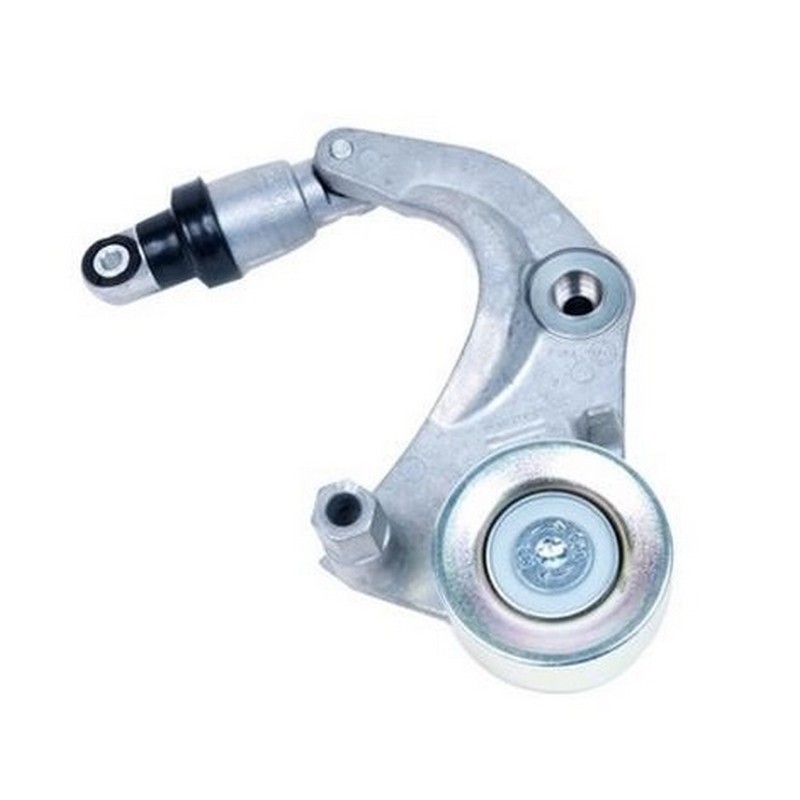 Tensor da Correia do Alternador Nytron 7853