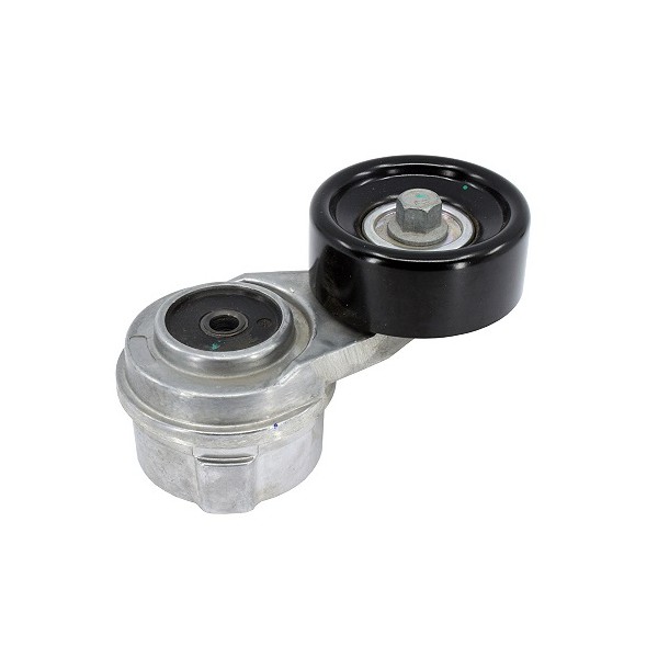 Tensor da Correia do Alternador INA 5340417100