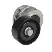 Tensor da Correia do Alternador Cobra 5236