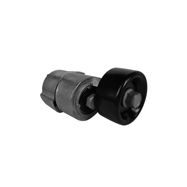 Tensor da Correia do Alternador Dayco APV2989