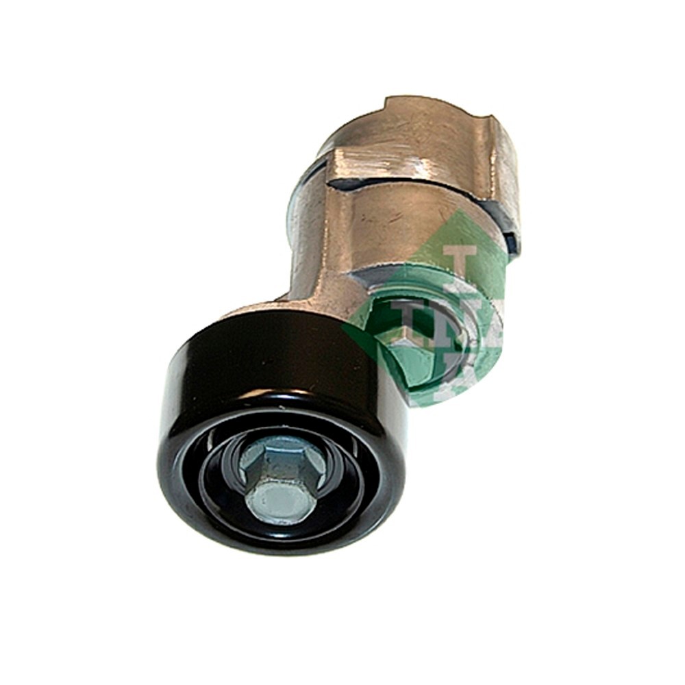 Tensor da Correia do Alternador INA 5340430100