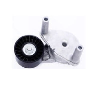 Tensor da Correia do Alternador Nytron 7970