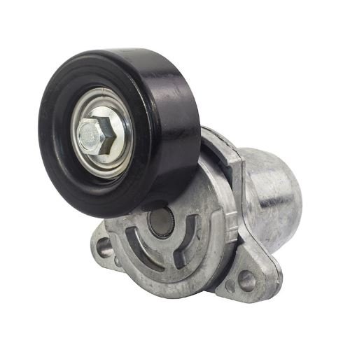 Tensor da Correia do Alternador Vetor VT8511