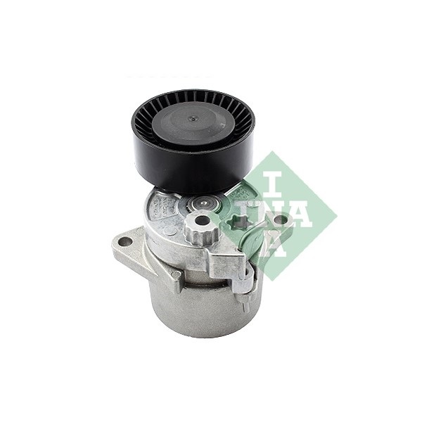 Tensor da Correia do Alternador INA 5330017100
