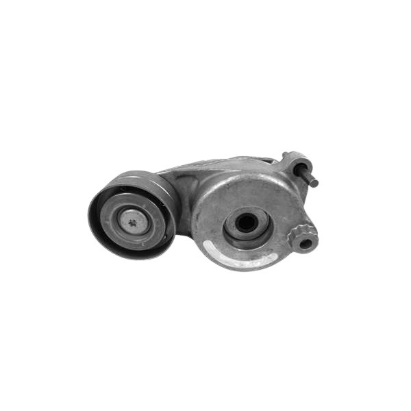 Tensor da Correia do Alternador Dayco APV2782