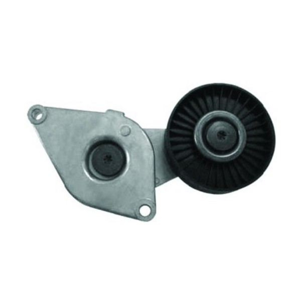 Tensor da Correia do Alternador Cobra 1073
