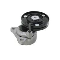 Tensor da Correia do Alternador Cobra 5201