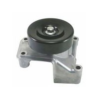 Tensor da Correia do Alternador Cobra 5722