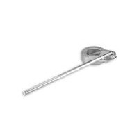 Tensor da Correia do Alternador Cobra 1236