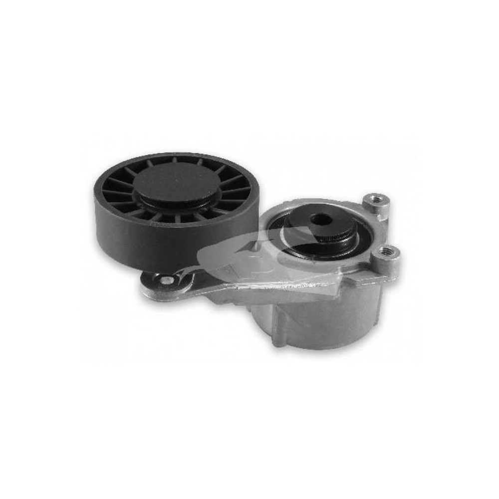 Tensor da Correia do Alternador Cobra 3370
