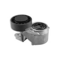 Tensor da Correia do Alternador Cobra 1470