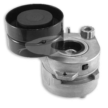 Tensor da Correia do Alternador Cobra 3170