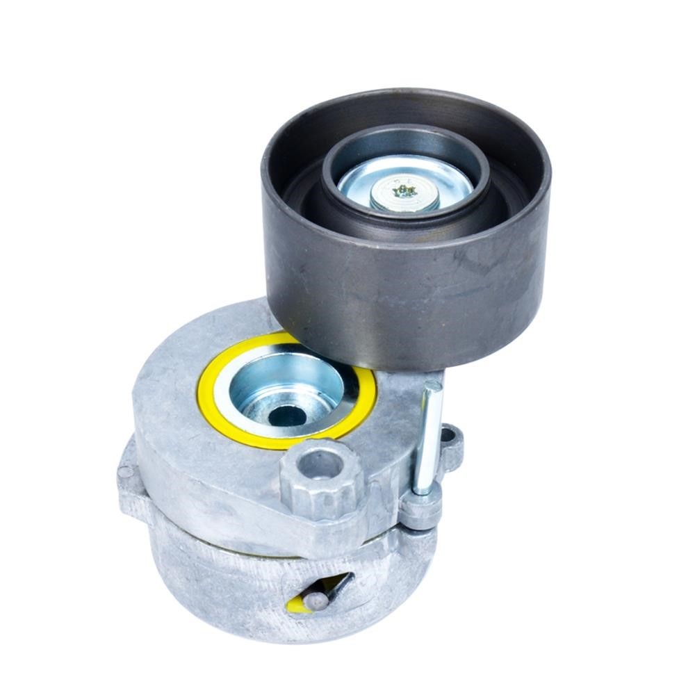 Tensor da Correia do Alternador Nytron 7869
