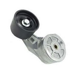 Tensor da Correia do Alternador Rochepecas 5412001570