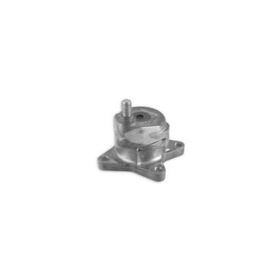 Tensor da Correia do Alternador Cobra 2870