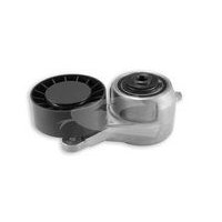 Tensor da Correia do Alternador Cobra 1170