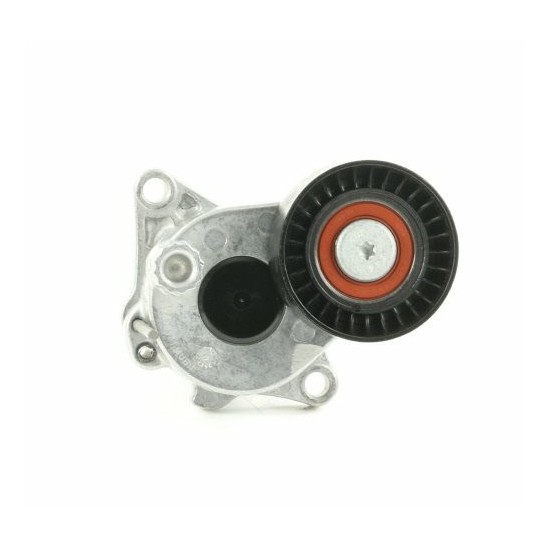 Tensor da Correia do Alternador Dayco APV2982