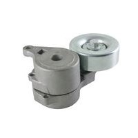 Tensor da Correia do Alternador Cobra 5300