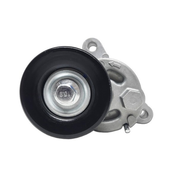 Tensor da Correia do Alternador Mitsubishi 1345A090
