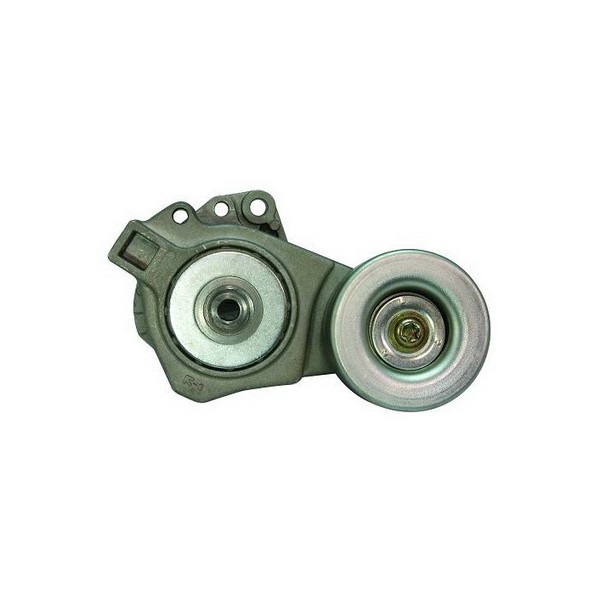 Tensor da Correia do Alternador Cobra 7192