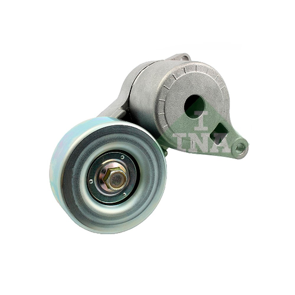 Tensor da Correia do Alternador INA 5340509100