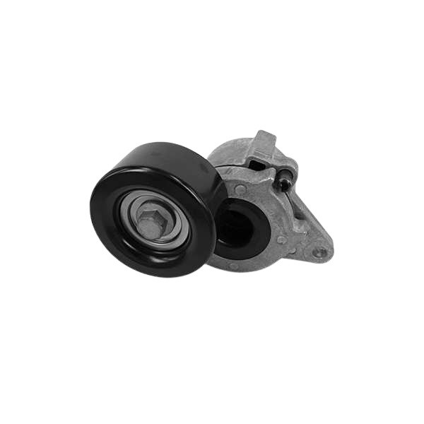 Tensor da Correia do Alternador Dayco APV2842