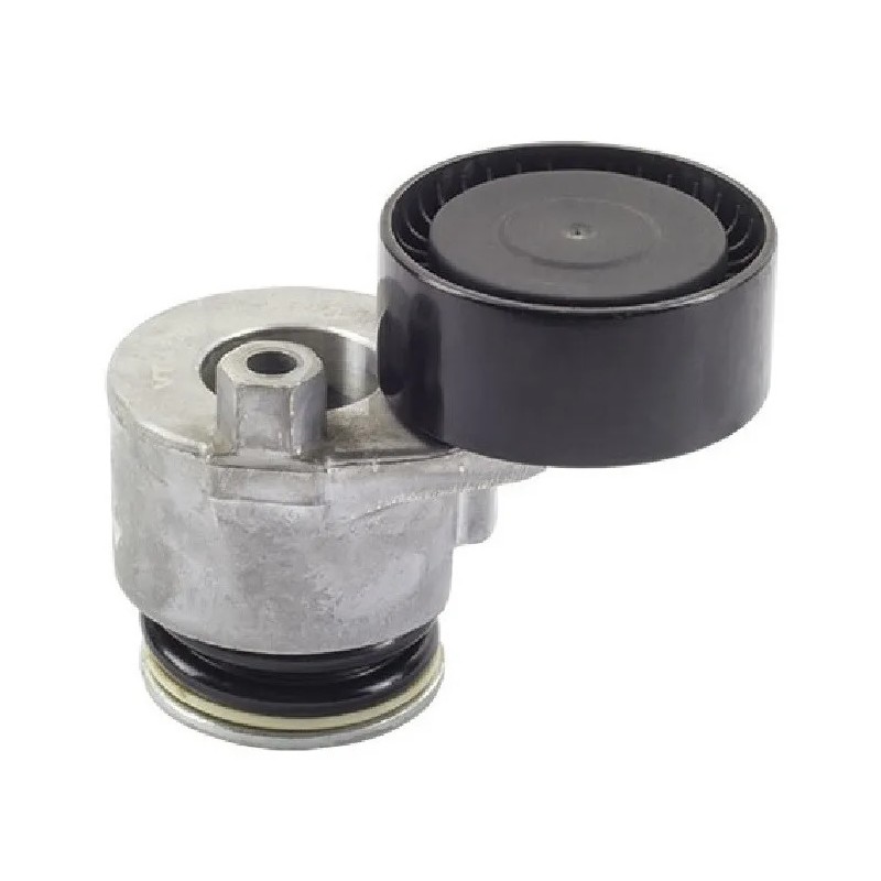 Tensor da Correia do Alternador Cobra 5169
