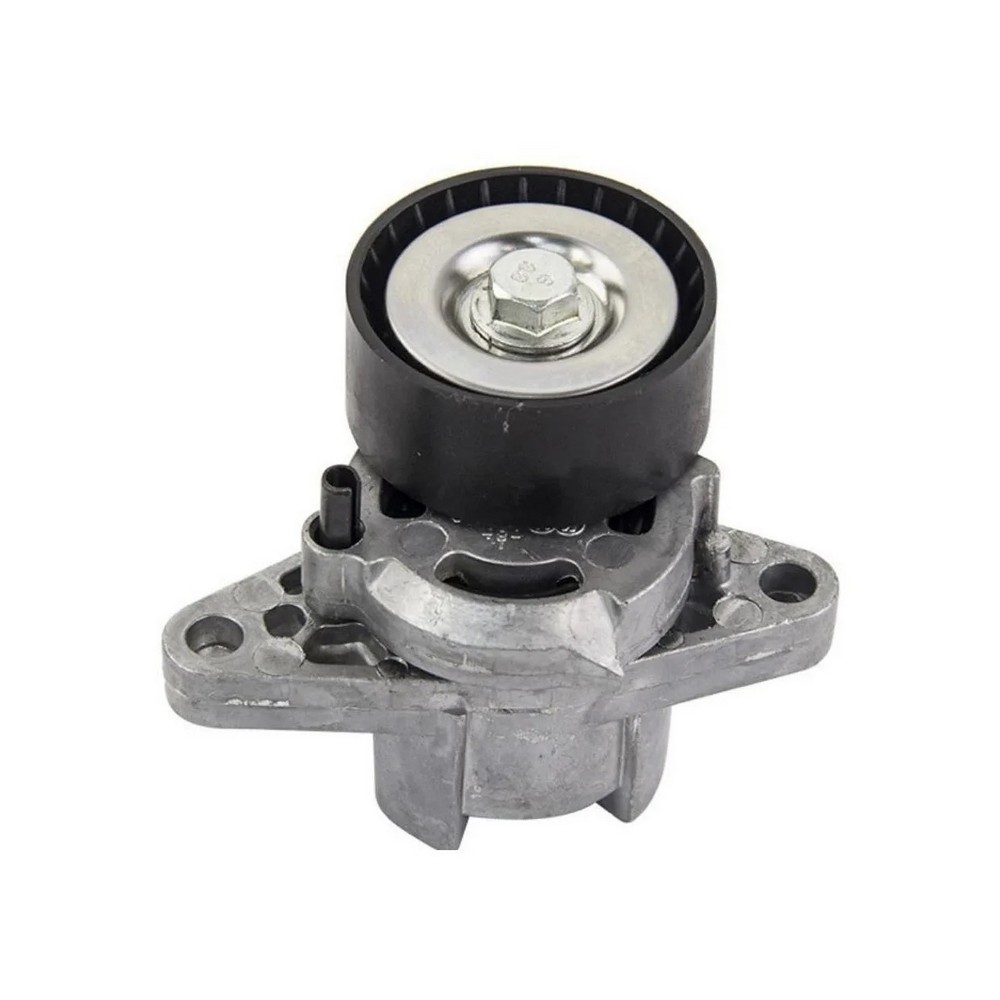 Tensor da Correia do Alternador Cobra 5916