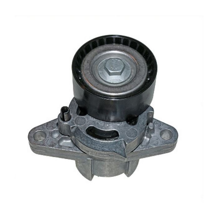 Tensor da Correia do Alternador Ranalle R4621