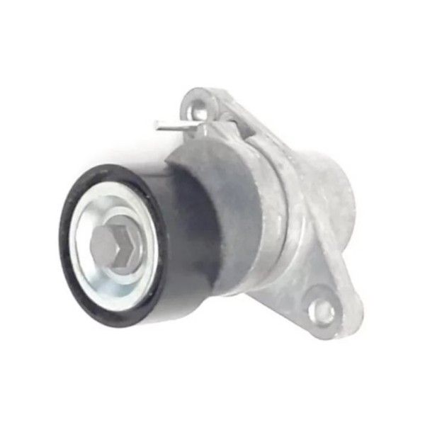 Tensor da Correia do Alternador Renault 8200808764
