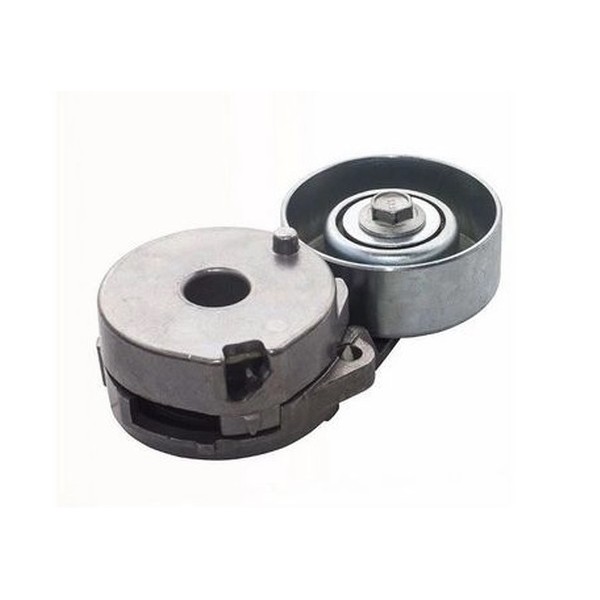 Tensor da Correia do Alternador Cobra 5234