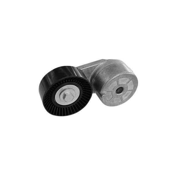 Tensor da Correia do Alternador Dayco APV2671